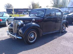 OTHER OTHER at Yorkshire Classic Car Centre Goole